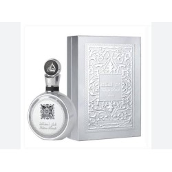 LATTAFA FAKHAR PLATIN PRIDE...