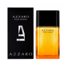 AZZARO POUR HOMME EDT 200ML