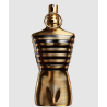 JEAN PAUL GAULTIER LE MALE ELIXIR 125ML MASCULINO