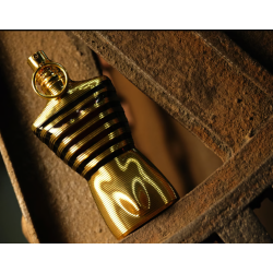 JEAN PAUL GAULTIER LE MALE ELIXIR 125ML MASCULINO