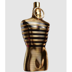 JEAN PAUL GAULTIER LE MALE ELIXIR 125ML MASCULINO