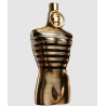 JEAN PAUL GAULTIER LE MALE ELIXIR 125ML MASCULINO