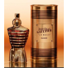 JEAN PAUL GAULTIER LE MALE ELIXIR 125ML MASCULINO