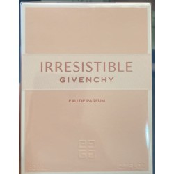 GIVENCHY IRRESISTIBLE EAU...