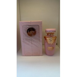 LATTAFA HAYA EAU DE PARFUM...