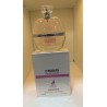 MAISON ALHAMBRA CHANTS TENDERINA EDP 100ML-FEMININO-ARABE