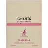 MAISON ALHAMBRA CHANTS TENDERINA EDP 100ML-FEMININO-ARABE