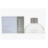 Hugo Boss Woman Eau De Parfum 90 ml Feminino