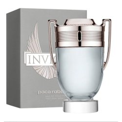 PACO RABANNE EAU DE...