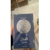 LATTAFA ASAD ZANZIBAR EAU DE PARFUM-100ML-MASCULINO-ARABE
