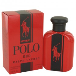 Polo Red Intense Ralph...