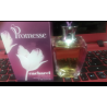 Cacharel Promesse 100ml Feminino Raridade VINTAGE