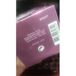 Cacharel Promesse 100ml Feminino Raridade VINTAGE