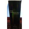 Givenchy Very Irresistible MASCULINO 100 ML