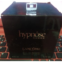Hypnose Pour Homme Da...