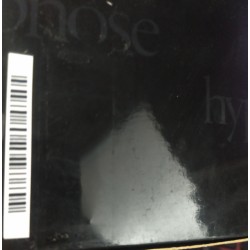 Hypnose Pour Homme Da Lancome Eau De Toilette 50ML Masculino