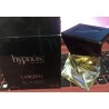 Hypnose Pour Homme Da Lancome Eau De Toilette 50ML Masculino