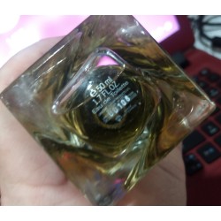 Hypnose Pour Homme Da Lancome Eau De Toilette 50ML Masculino