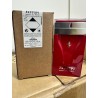 FERRARI MAN IN RED EDT 100ML MAN-TESTER CX CINZA