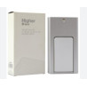 Dior Higher Masculino Eau de Toilette 100ml-Vintage Raro