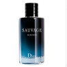 DIOR SAUVAGE MAUSCULINO EAU DE PARFUM 200ML