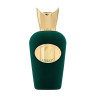 SOSPIRO VIBRATO EAU DE PARFUM UNISSEX 100ML-CAIXA BRANCA TESTER-*