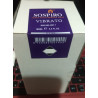 SOSPIRO VIBRATO EAU DE PARFUM UNISSEX 100ML-CAIXA BRANCA TESTER-*