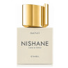 NISHANE HACIVAT 100ML-EXTRAIT DE PARFUM (TESTER)*