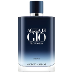 GIORGIO ARMANI ACQUA DI GIO...