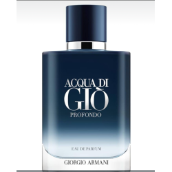 GIORGIO ARMANI ACQUA DI GIO...