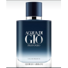 GIORGIO ARMANI ACQUA DI GIO PROFONDO MASCULINO EAU DE PARFUM 100ML (TESTER) *
