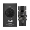 LATTAFA ASAD ELIXIR EAU DE PARFUM MASCULINO-100ML-ARABE *