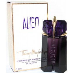 Thierry Mugler Alien...