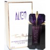 Thierry Mugler Alien -Feminino -EDT 60 ML