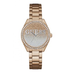 Guess CAIXA 36MM  Feminino