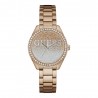 Guess CAIXA 36MM  Feminino