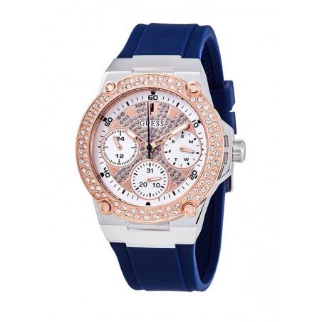 Guess  Feminino