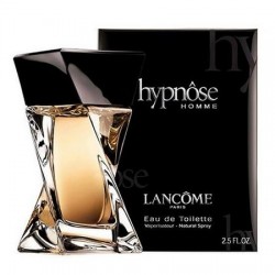 Hypnose Pour Homme Da...