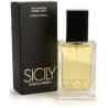 Dolce & gabbana Sicily  Eau de Parfum 100ml Feminino Raridade