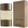 Ermenegildo zegna essenza di zegna 50ml MASCULINO