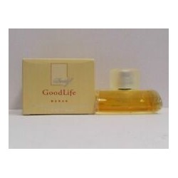 Davidoff Good Life Eau de...