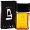 Azzaro Pour Homme Masculino Eau De Toilette 200ml