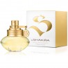 Shakira S by Shakira 80ml Feminino