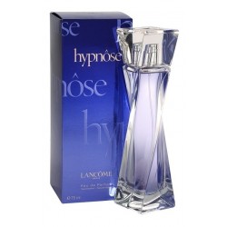 Lancome hypnose 75ml Parfum...