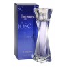 Lancome hypnose 75ml Parfum Feminino CAIXA C DETALHES