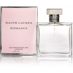 Ralph lauren Romance 100ml...