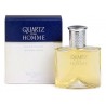 Quartz pour homme Molyneux 100 ml RARO