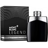 MONTBLANC LEGEND 100ml EDT MASCULINO