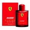 Ferrari Racing Red 125ml Masculino