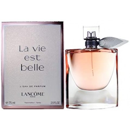 Lancome la vie est belle 100ml Parfum Feminino